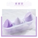 3 Установка [Purple Sweet Potatus]