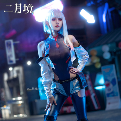 taobao agent In February Better Cosplay Female Lord Cosplay Game Anime Full C Service