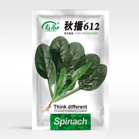 Осенняя трансляция 612 Sepach Seed 300G Original