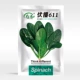 Volt 611 Big Leaf Spinach 50G Оригинальный [летняя теплостойкость] Даотианский вид