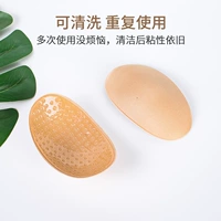 Для влюбленных, поролоновый, дышащий