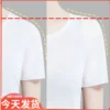 Товары от lclulove1