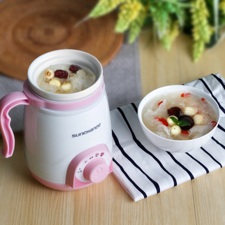 爱逛街为您找到牛奶加热器相关的宝贝,您可以在下面的板块中挑选喜欢