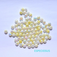 100 желтого цвета