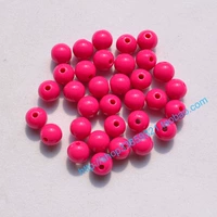 Кусок красного