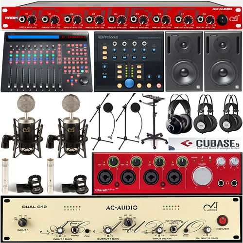 Человеческая музыкальная инструментальная песня анимационная фильм о том, как набор решений для оборудования для студийного оборудования с ЧПУ