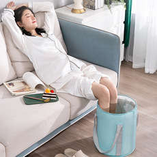 Ноги мешки ванной