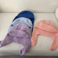 Головной убор