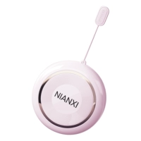 Звезда пустого абрического розового