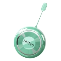 Звезда пустотую