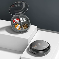 Сетка с одной точкой (отправьте 2 ломтика изысканного хлопка вина)