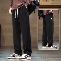 Ф-2328 черный