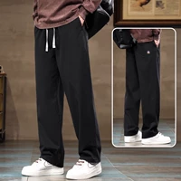 Ф-2329 черный