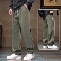 F-2328 военный зеленый