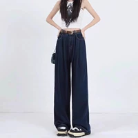 Синие серо-серой точки