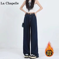 Голубо-серые тонкие бархатные точки