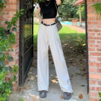 Белые девяти очков