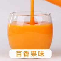 Baixiang Fruit Favor 2,5 кг*1 бутылка