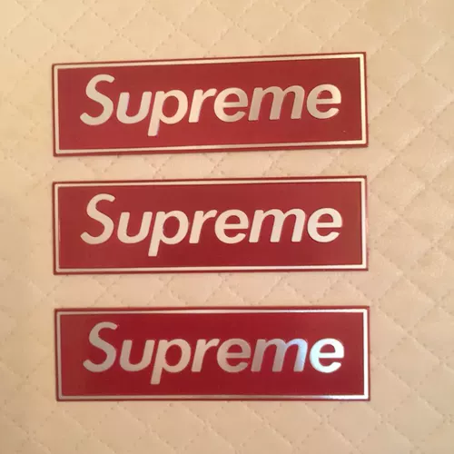 Металлический трехмерный магнитный магнит на холодильник