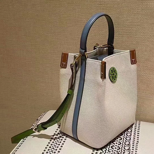 Shanghai Cang Cangli New Tide Рекомендуется маленькие красные книги товары выбранные шаблоны пакеты мешки нижняя сумка да