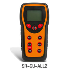 Зарядное устройство