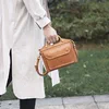 Товары от tagorese