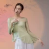 Товары от 希子alisa