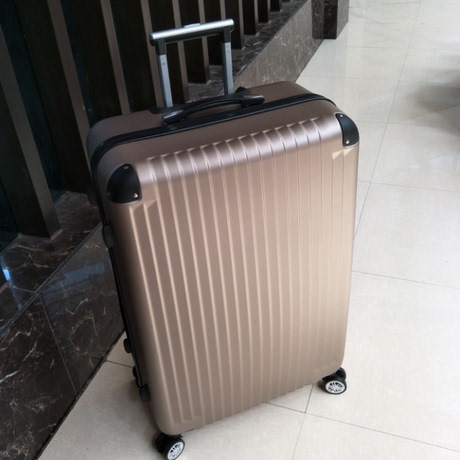 爱逛街为您找到36寸拉杆箱相关的宝贝,您可以在下面的板块中挑选喜欢