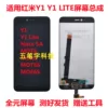 Товары от wubizixingjianpan