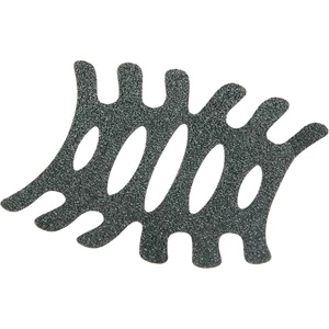 Лагерь США Cassin x-Grip Ice Herge Handlers Handlers Antiplip Patch Spot