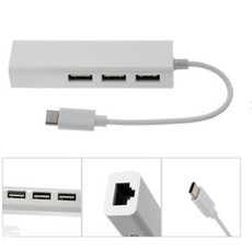 Адаптер USB