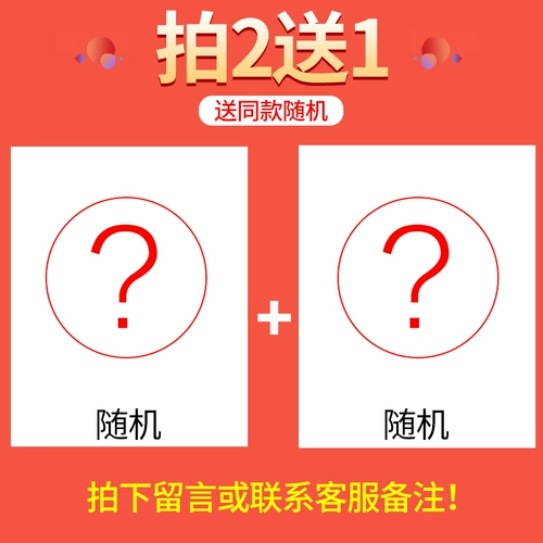 镊 镊 曡 曡 曡 曡 曡    杩 綘杩 愬姩 愬姩 鐢 仴     阃氱 敤 阃 皵 镊   镓嬭 鍖 呭コ 鍖 鍖 鍖 鍖 鍖   镓嬭 呭コ 鍖 鍖 鍖 鍖 鍖 鍖   镓嬭 鍖 鍖 鍖鍖 鍖 鍖 鍖 鍖 鍖 鍖 鍖 鍖 鍖
