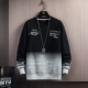 KKXL-514 Black (Top)