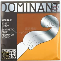 Строка высокого напряжения D (132 -й)