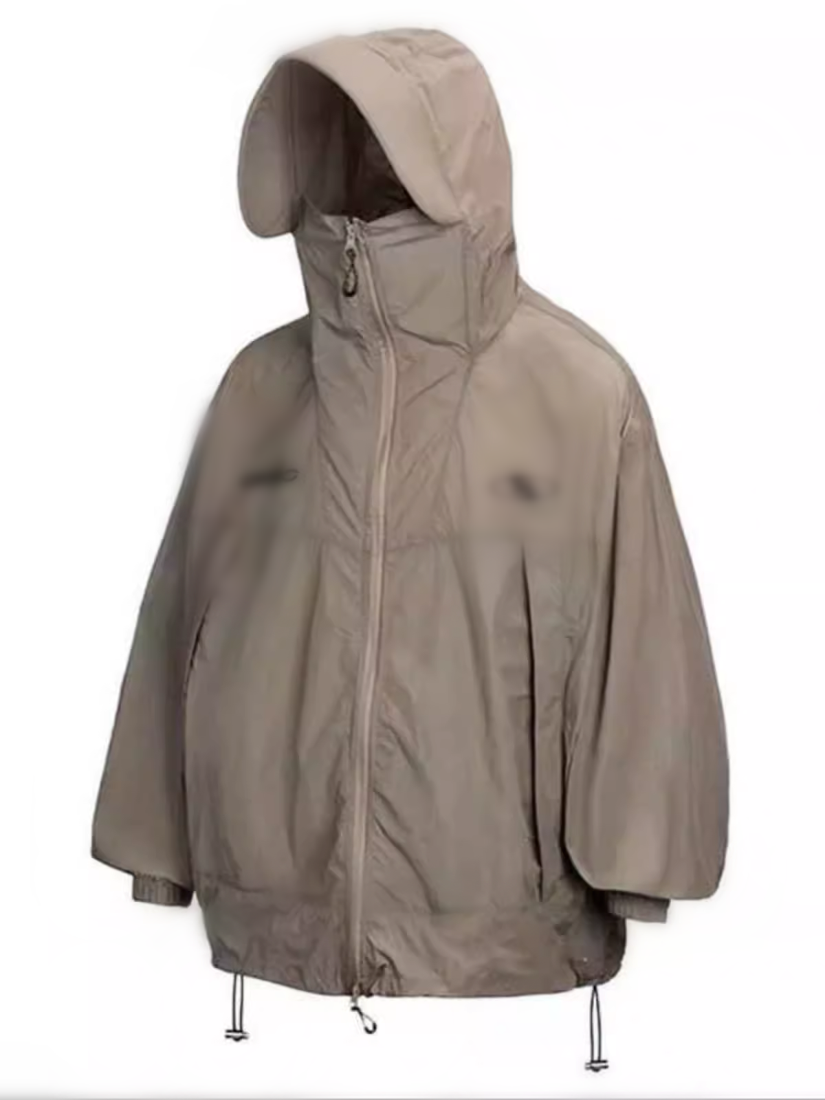 Light Brown