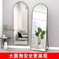 Ruyi Black 50+165 посадочная стена, висящая двойная ультра -белая высокая задача