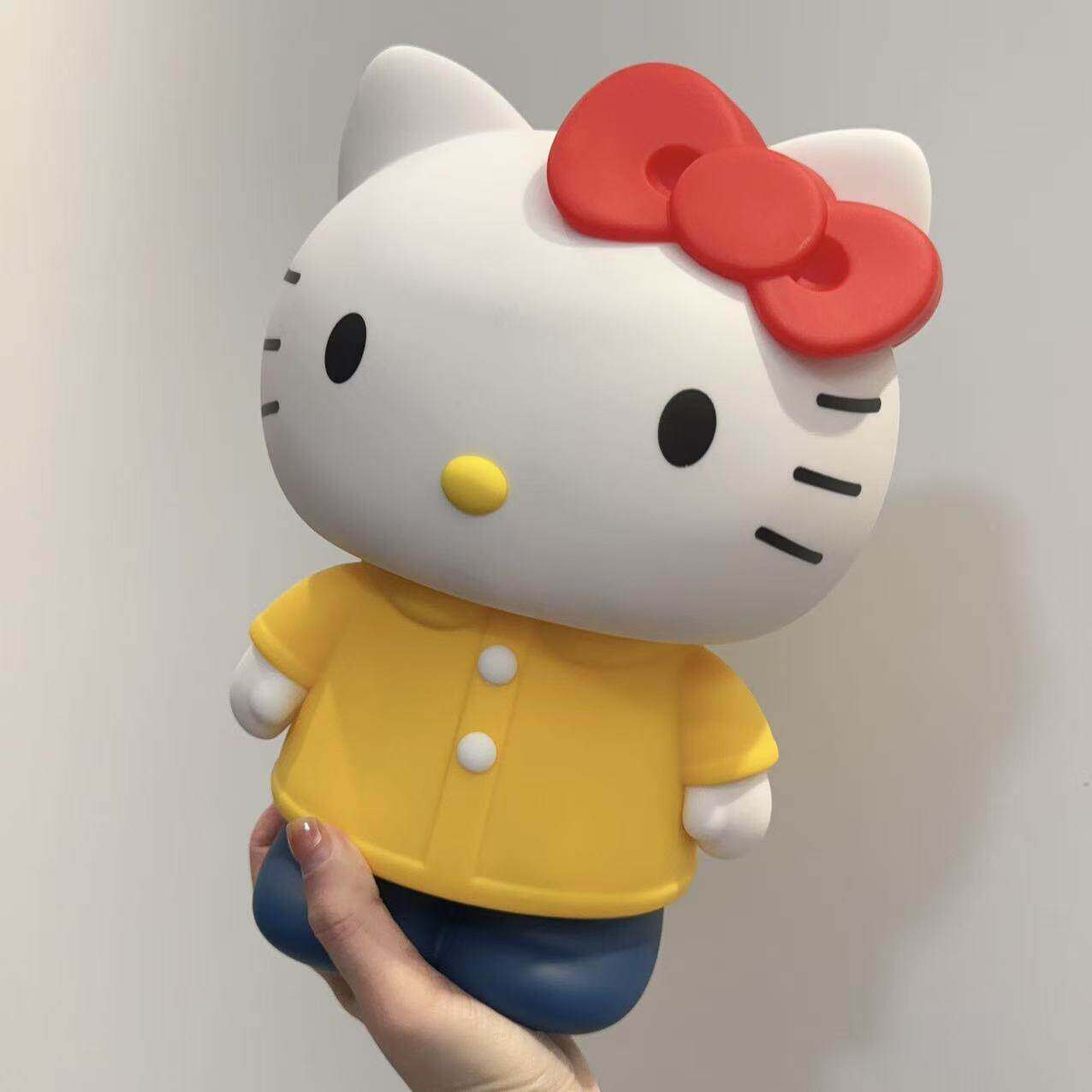 옵션 이미지