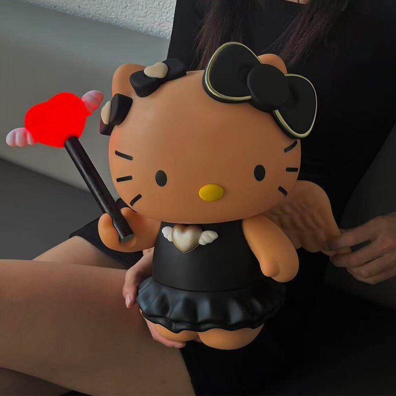 옵션 이미지