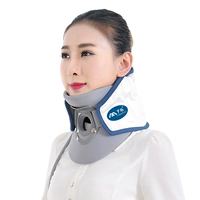 Светло-серый