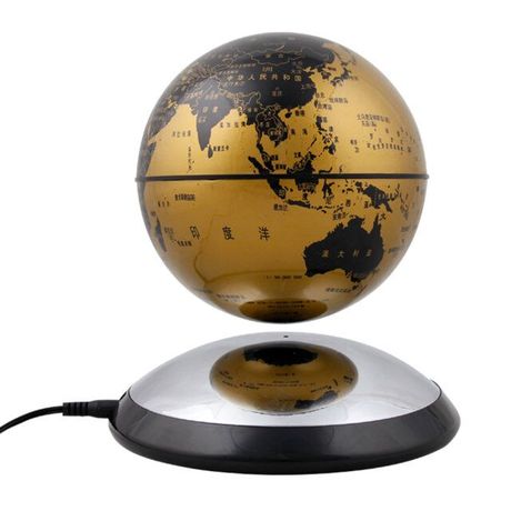 爱逛街为您找到磁悬浮地球仪相关的宝贝,您可以在下面的板块中挑选