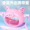Товары от 朵冠宠物用品店