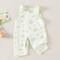 Свежая точка