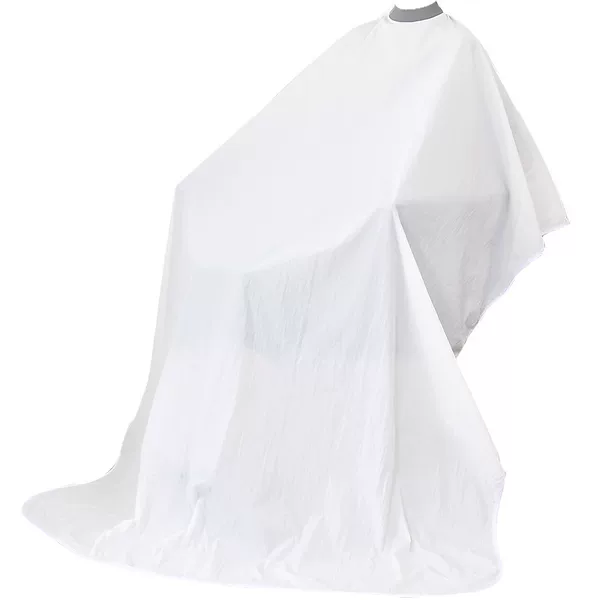 Товары от 遵豫美发企业店