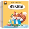 Товары от 金冠品牌
