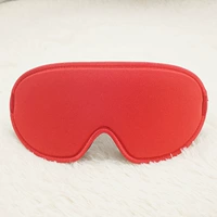 A Type-Red