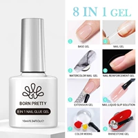 8 IN 1 Nail GLUE