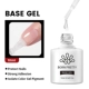 Base Gel