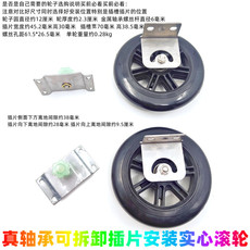 рыболовная мебель