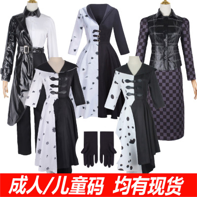 taobao agent Clothing, dress, Christmas suit, halloween, cosplay