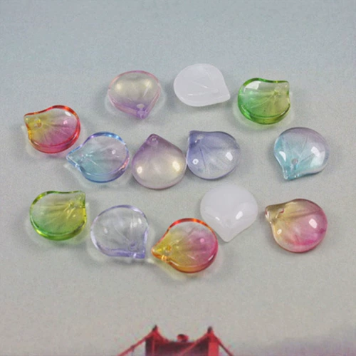 Аксессуары, китайская шпилька, аксессуар для волос, 14×15мм